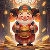 11选5娱乐平台